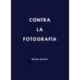 thumbnail image 1 of Akram Zaatari. Contra la fotografía, 1 of 2