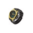 thumbnail image 1 of Reloj Táctico Militar Deportivo Impermeable  Negro con Dorado, 1 of 5