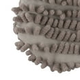 thumbnail image 3 of Quick Dry Chenille Towel Balls 10pcs Soft and Gentle for Daily Hand Drying, 3 of 11
