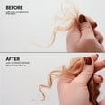 thumbnail image 5 of Acondicionador Wella Professionals ULTIMATE REPAIR 500 ml, 5 of 5