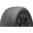 thumbnail image 2 of 4 Atturo AZ600 275/50R22 115H XL All Season Performance Tires [60K Mi Warranty] AZ600-I0125416 / 275/50/22 / 2755022, 2 of 3