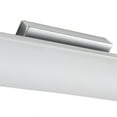 thumbnail image 2 of VONN Procyon 36" ETL Certified Integrated AC LED Bathroom Lighting in Silver, 2 of 10