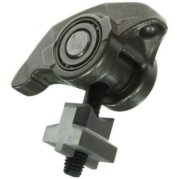 Melling Engine Rocker Arm P/N:MR-1331 Fits select: 2006-2011 CHEVROLET IMPALA, 2006-2010 PONTIAC G6