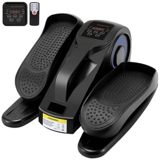 rollingsurfer Walmart Canada