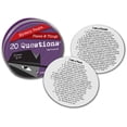 thumbnail image 2 of University Games Mystery, Mind And Logic: 20 Questions Game (english Only), 2 of 2