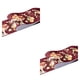 thumbnail image 2 of Cateissary Papel tapiz impermeable para decoración para sala de estar, palo de esquina de pared con borde de PVC adhesivo estable y confiable Type6 NO6, 2 of 6