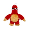 thumbnail image 1 of Poppy Playtime Peluche Chammy, Poupée Monstre Rouge en Peluche Douce de 10,8 Pouces pour Enfants et Fans, 1 of 1