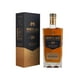 thumbnail image 2 of Pack de 4 Whisky Mortlach 20 Years 700 ml Mortlach Mortlach Years, 2 of 2