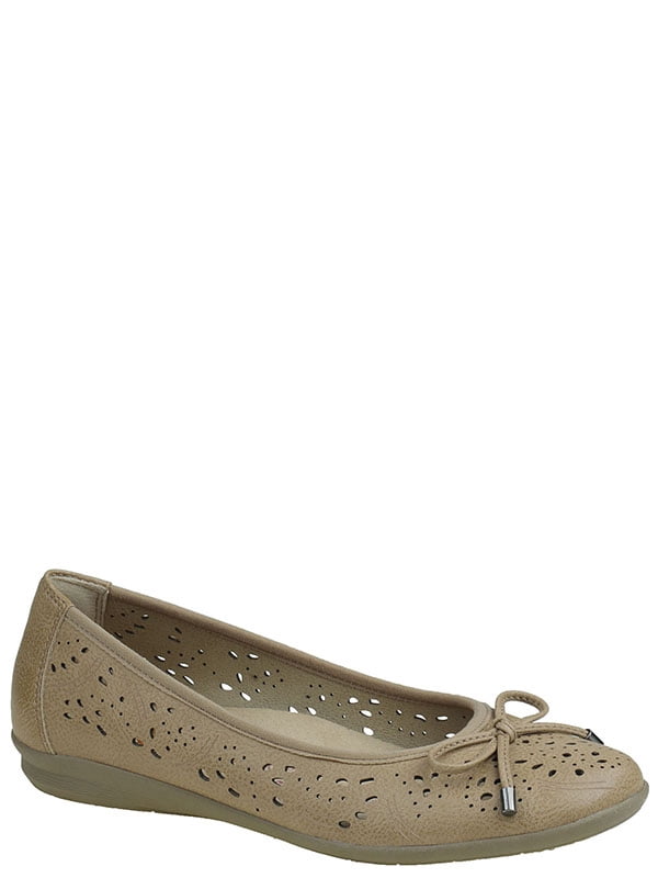 earth spirit peni flat