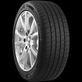 thumbnail image 1 of Llanta 255/65R18 MICHELIN PRIMACY, 1 of 1