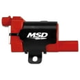 thumbnail image 2 of MSD 8263 Direct Ignition Coil, 2 of 2