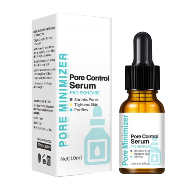 Suero de abejas Esencias Hidratantes y cuidado de la piel hidratante facial Cuidado facial hidratante diario 10 ml Autorización