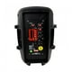 thumbnail image 4 of Bocina Recargable de 8 Pulgadas Kaiser  KSW-5008, 4 of 6