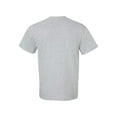 thumbnail image 2 of Gildan Mens Ultra Cotton T-Shirt, 2 of 3