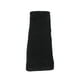 thumbnail image 3 of Diadema Elástica Que Absorbe El Sudor Para Deportes, Correr, Baloncesto, Yoga, Ciclismo, Voleibol, Diadema Suave Que Absorbe La Humedad, 3 of 7