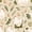 Color 3, variant on Peel and Stick Wallpaper Monochrome Rooster Detailed Feathers Vintage Farmhouse Style 24in x 118in Contact Paper Removable Self Adhesive Wall Mural Wall Decor for Bedroom Kitchen Cabinets
