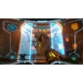 thumbnail image 4 of Metroid Prime Remastered [Nintendo Switch], 4 of 7