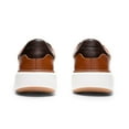 thumbnail image 4 of Bruno Marc Men's WaveFlex CoreNeat Dress Fashion Sneakers Casual Shoes, 4 of 8