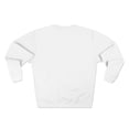 thumbnail image 2 of Beautiful Crazy Luke Combs Country Music- Sweatshirt, 2 of 4