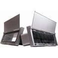 thumbnail image 3 of Telescopic Mail Slot (Matte Grand (&#)), 3 of 6