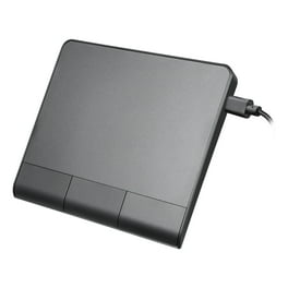 Apple - 【美品】Apple Magic Trackpad 2 (A1535) Apple トラックパッド Magic Trackpad 2 A1535 Mac アップル
