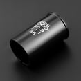 thumbnail image 3 of Bicycle-Seat Post Tube Shim-Seatpost Sleeve MTB Bike Reducer Adapter Converter, 3 of 9