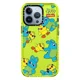thumbnail image 3 of Funda de teléfono de Disney Toy Story Woody Buzz Lightyear para IPhone 14, 13, 12, 11 Pro Max, funda suave anticaída para IPhone 14, 3 of 5
