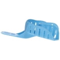 thumbnail image 3 of House Brand Dentistry 108105 Perforated Impression Trays #4 Medium Lower 12/Pk, 3 of 5