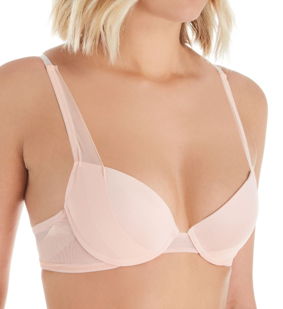 28a bra
