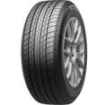 thumbnail image 2 of Paquete de 2 Llantas Uniroyal Tiger Paw Touring A/S 205/60R15 91H, 2 of 2