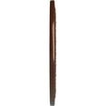 thumbnail image 4 of Ekena Millwork 22 1/4"OD x 4 3/4"ID x 1 1/4"P Robin Ceiling Medallion (Fits Canopies up to 6 1/4"), Hand-Painted Copper Penny, 4 of 6