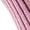 Pink mixed, variant on 5 Pairs Breathable Running Socks for Men Women, Athletic Sports Ankle Short Trainer