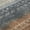 Brown, variant on Addison Rugs Mayfield Premium Machine Washable Transitional Global Brown Rectangle Rug, 10' x 14'