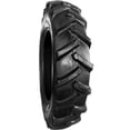 thumbnail image 4 of OTR Cropmaster 9.5-16 6 Ply Tractor Tire, 4 of 4