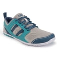 thumbnail image 1 of Xero Shoes Zelen Womenâ€™s Zero Drop Running Shoes with Removable Insole, 1 of 4