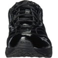 thumbnail image 2 of 3N2 Reaction Referee Baseball Cleat, Size 13, 2 of 8