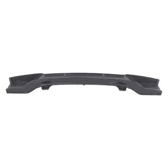 For Hyundai Elantra 2021 2022 2023 2024 Bumper Reinforcement | Rear | CAPA Certified | Replacement For HY1106197, HY1106197C | 86631AA200