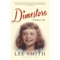 thumbnail image 1 of Dimestore: la Vie d'Un Écrivain, 1 of 1