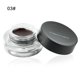 thumbnail image 4 of Cosméticos Para Cejas, Gel Para Cejas, Crema Para Ojos, Crema Para Cejas, Delineador De Ojos, Pincel De Maquillaje, Gel Para Ojos, Pincel Para Cejas Para Mujer Gril, 4 of 7
