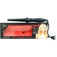 thumbnail image 3 of Sultra Bombshell Collection Cone Clipless Curling Wand, 3 of 3
