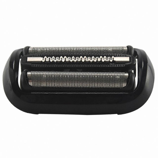 Tête de Rasoir compatible Série 5-6 Rasoirs Électriques Compatibles avec Modèles 50-R1000S 50-B1300S 50-R1320S_Perfect Gift