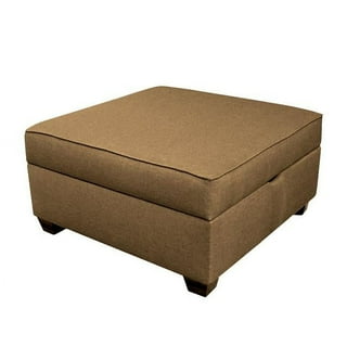 Walmart sale sleeper ottoman
