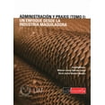 thumbnail image 1 of Administracion y praxis. un enfoque desde la industria maquiladora / tomo i, 1 of 1