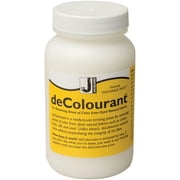 Jacquard deColourant Heat-Activated Paste Fabric Dye, 8 oz