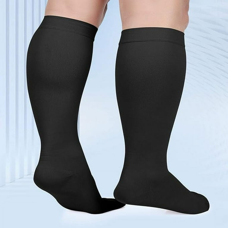 Special 2024 running socks