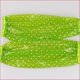 thumbnail image 3 of 5 pares de fundas de plástico de PVC reutilizables, impermeables, a prueba de polvo y aceite, fundas para los brazos para el hogar y la oficina (color aleatorio), 3 of 4