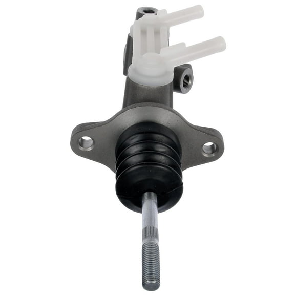 Dorman M630771 Brake Master Cylinder for Specific Nissan Models Fits select: 2007-2011 NISSAN ALTIMA HYBRID