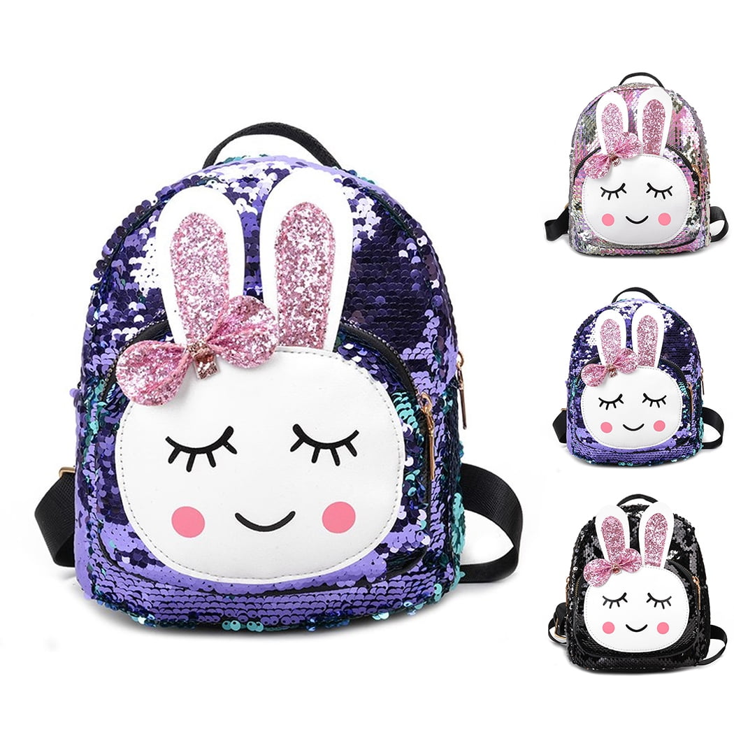 think royln bar bolsa