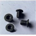 thumbnail image 1 of Garden Shredder, Chipper Blades Cutters Set, 1 of 5