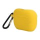 thumbnail image 4 of Funda protectora para auriculares, funda protectora de silicona, funda protectora de silicona, funda protectora de silicona, rendimiento confiable, 4 of 8
